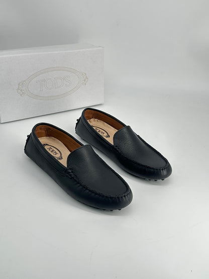 TODS-NOIR-41