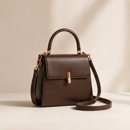 YOSAN Mini Élégance Bag