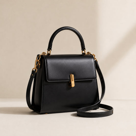 YOSAN Mini Élégance Bag