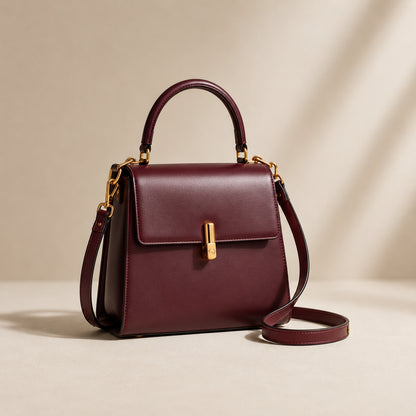 YOSAN Mini Élégance Bag