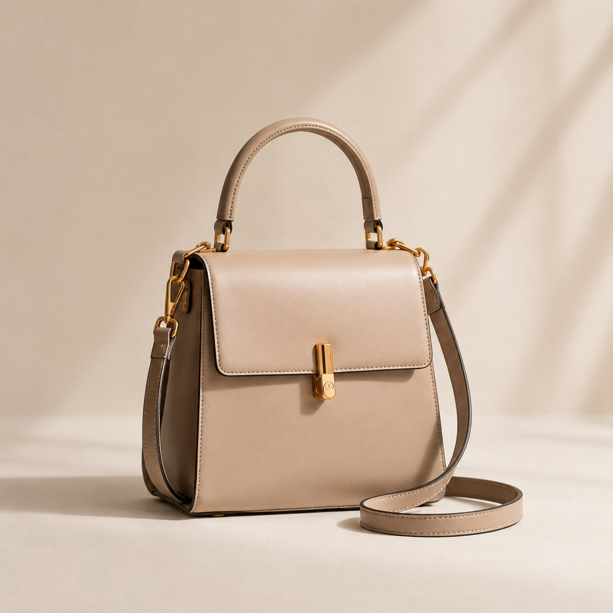 YOSAN Mini Élégance Bag