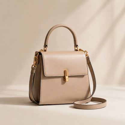 YOSAN Mini Élégance Bag
