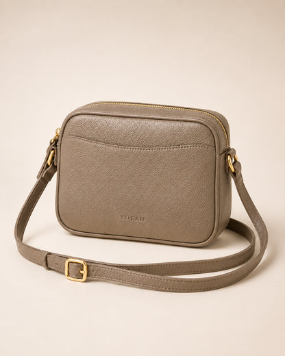YOSAN Mini Crossbody Daily Bag