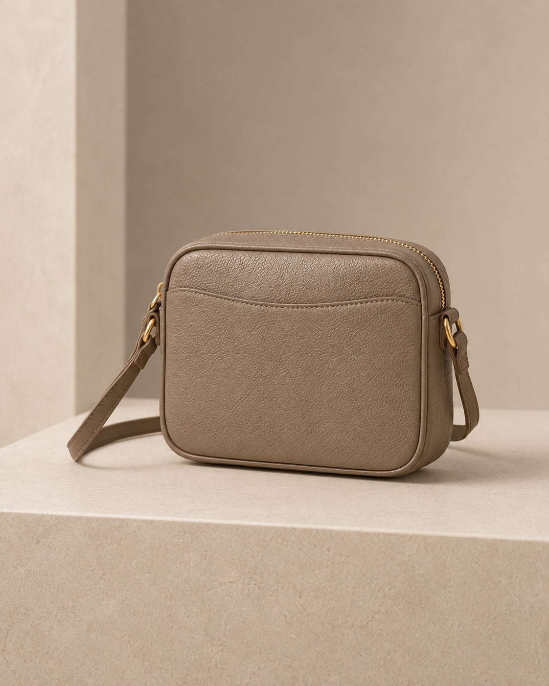 YOSAN Mini Crossbody Daily Bag