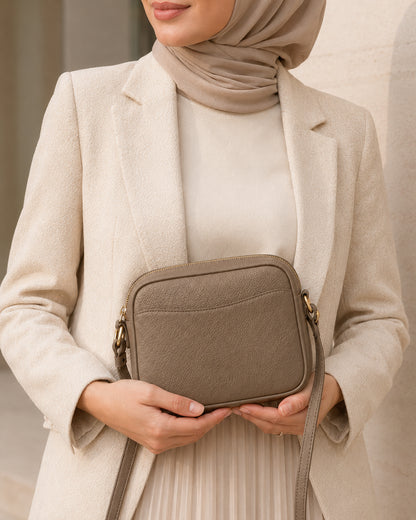 YOSAN Mini Crossbody Daily Bag