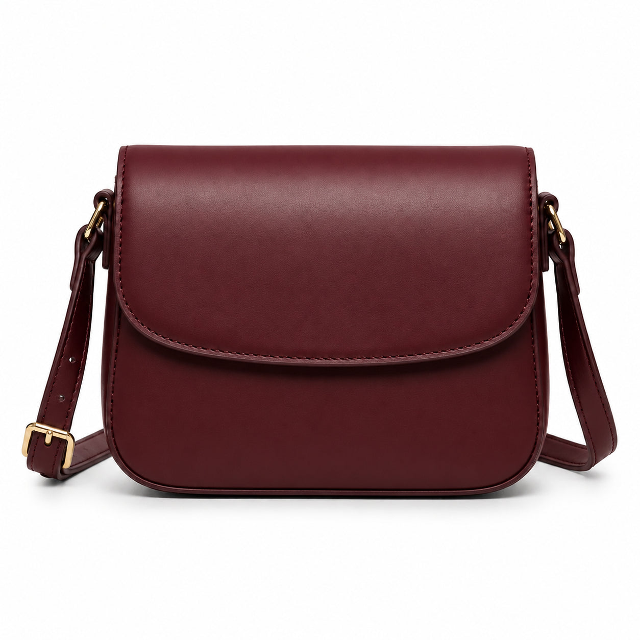YOSAN Mini Flap Chic