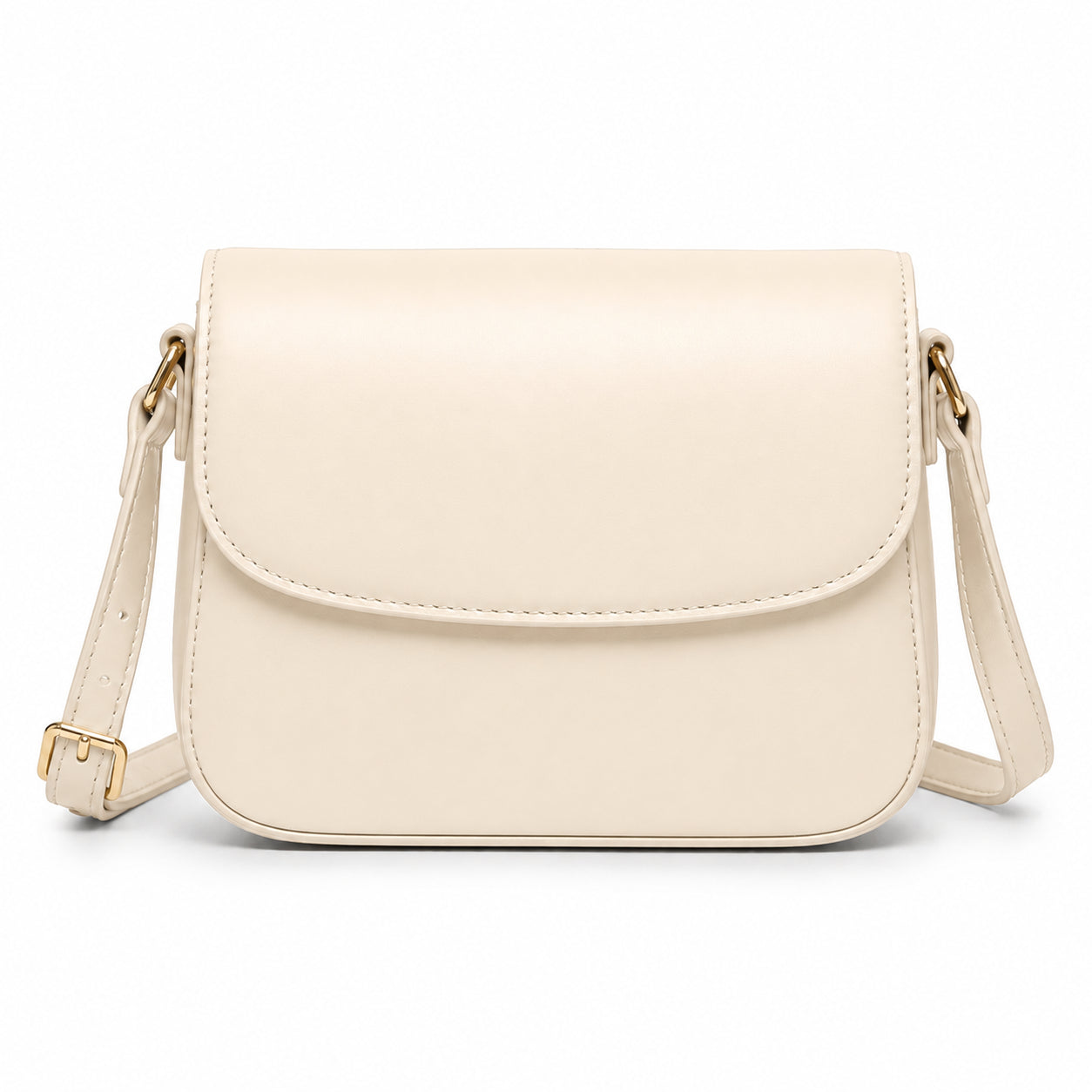 YOSAN Mini Flap Chic
