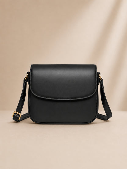 YOSAN Mini Flap Chic