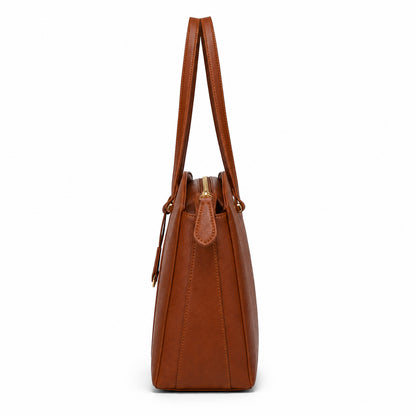 YOSAN Sac Ordinateur Chic
