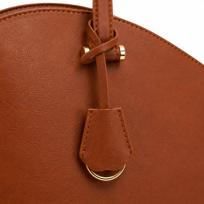 YOSAN Sac Ordinateur Chic