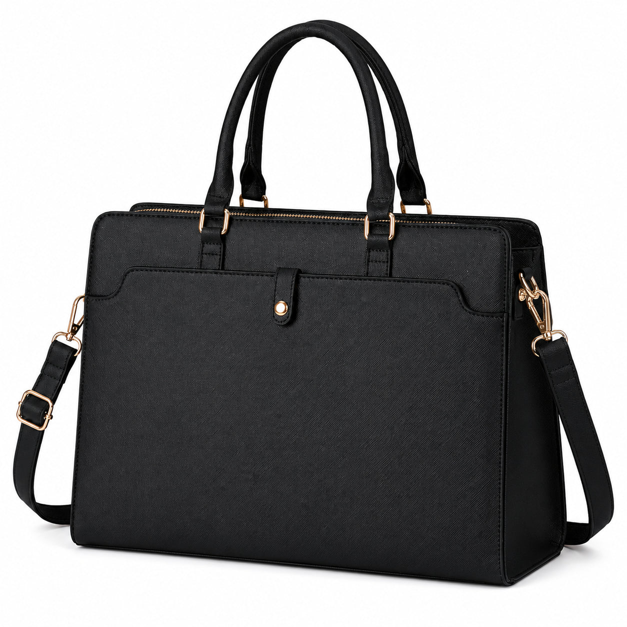 YOSAN Litel – Sac de Travail Femme Grande Capacité
