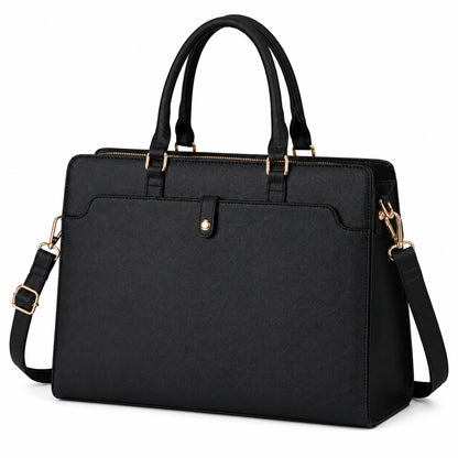 YOSAN Litel – Sac de Travail Femme Grande Capacité