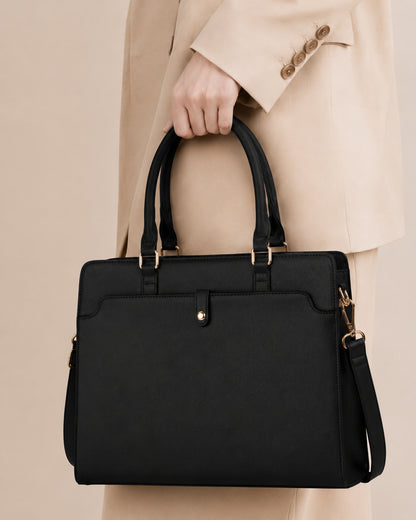 YOSAN Litel – Sac de Travail Femme Grande Capacité