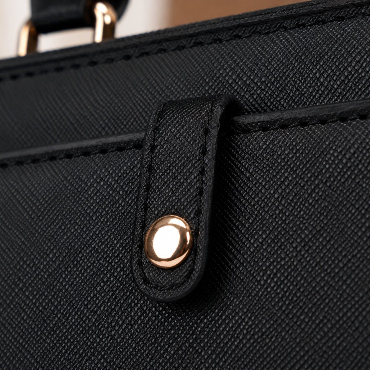 YOSAN Litel – Sac de Travail Femme Grande Capacité