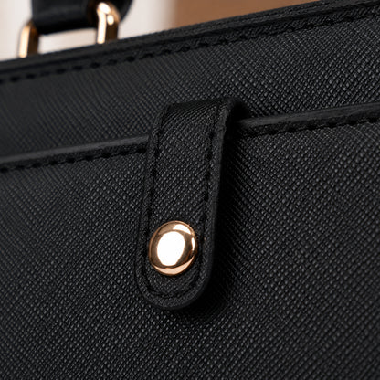 YOSAN Litel – Sac de Travail Femme Grande Capacité