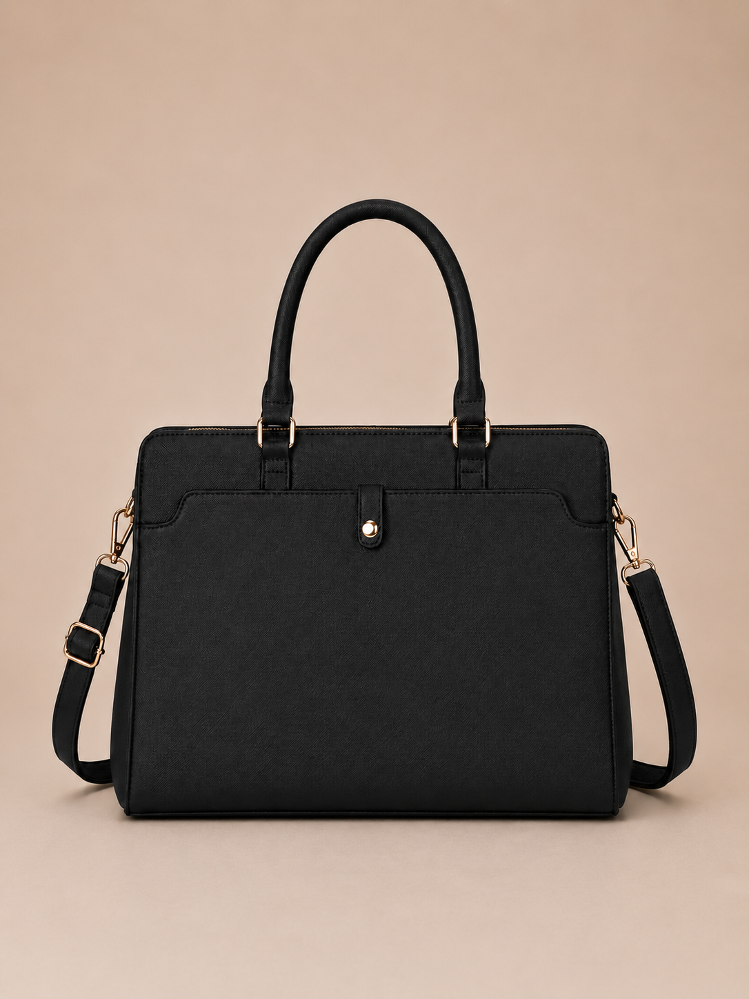YOSAN Litel – Sac de Travail Femme Grande Capacité