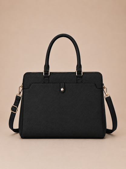 YOSAN Litel – Sac de Travail Femme Grande Capacité