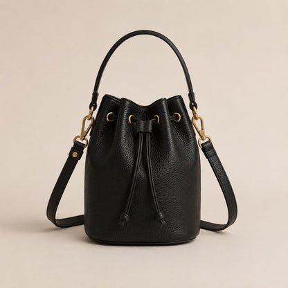 YOSAN Mini Bucket Bag