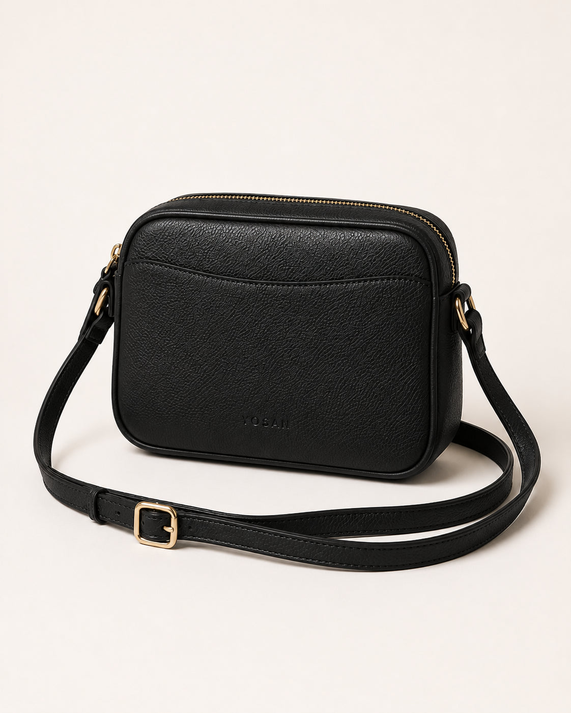YOSAN Mini Crossbody Daily Bag