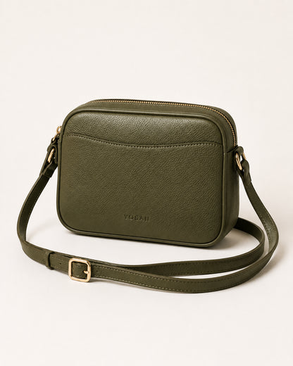 YOSAN Mini Crossbody Daily Bag