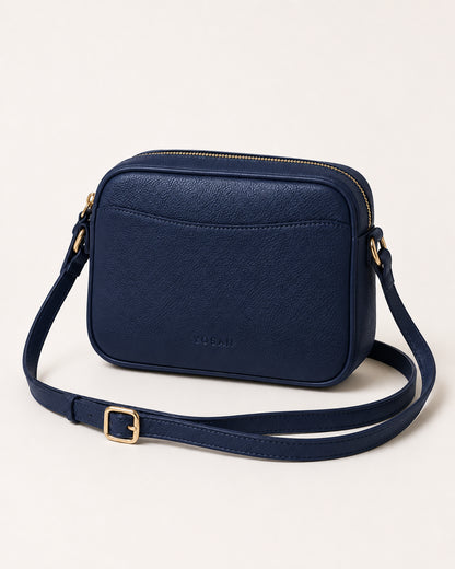 YOSAN Mini Crossbody Daily Bag
