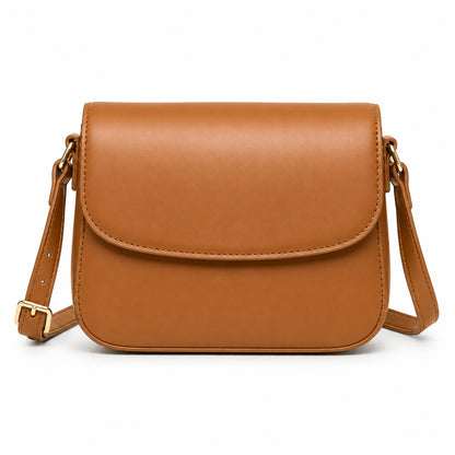 YOSAN Mini Flap Chic
