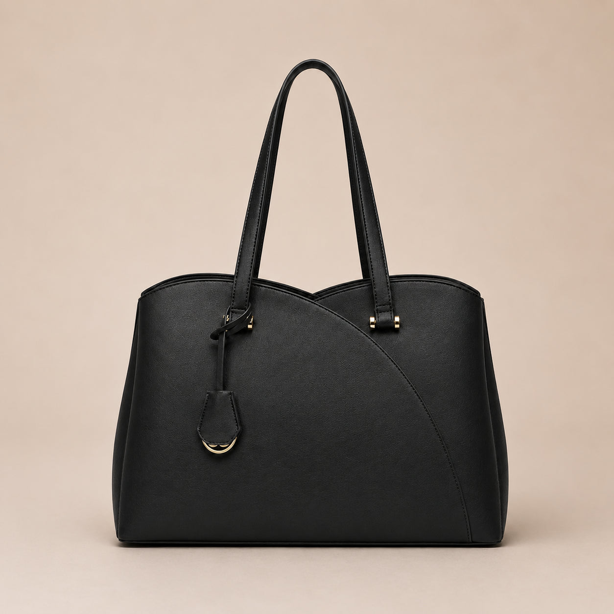 YOSAN Sac Ordinateur Chic