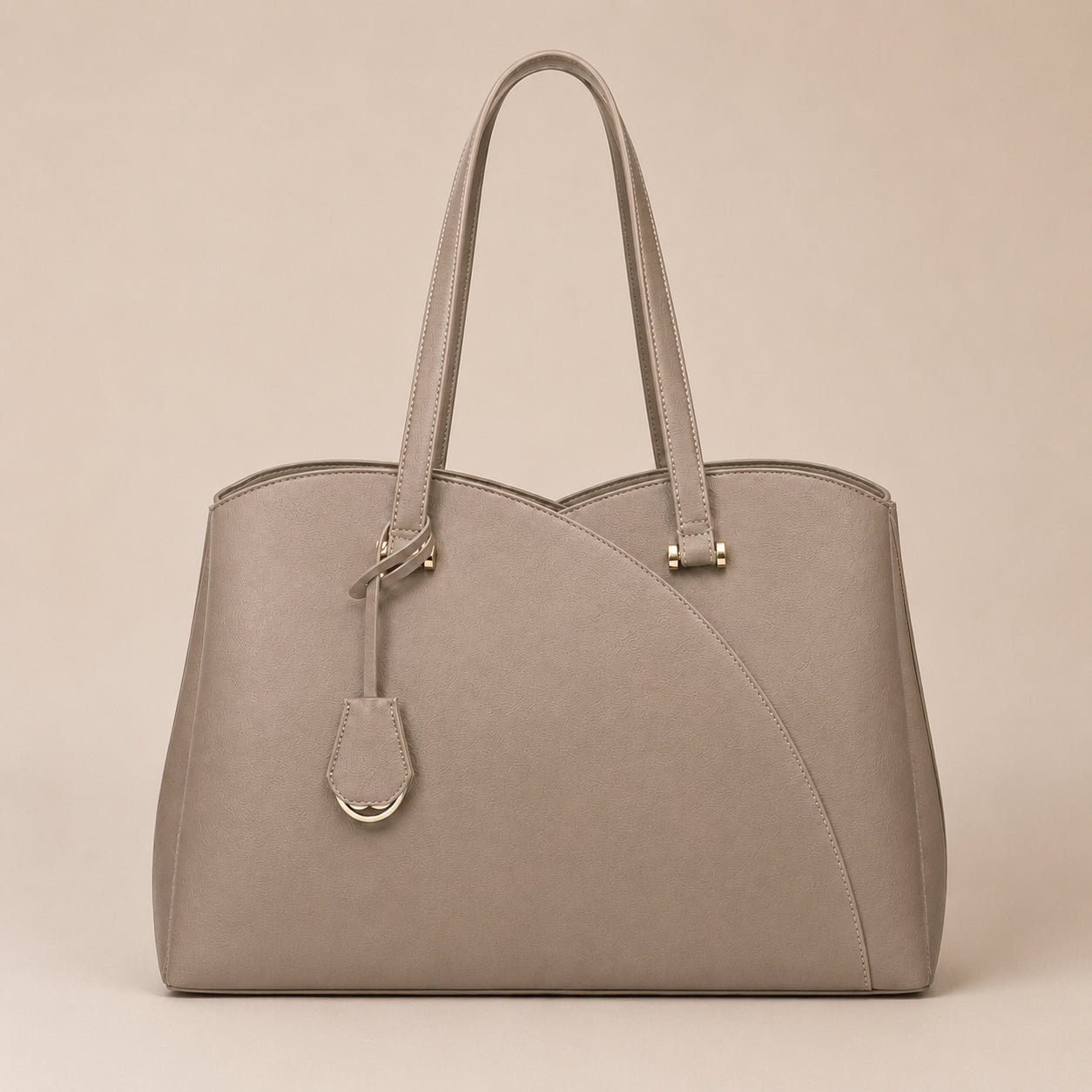 YOSAN Sac Ordinateur Chic