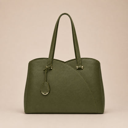 YOSAN Sac Ordinateur Chic