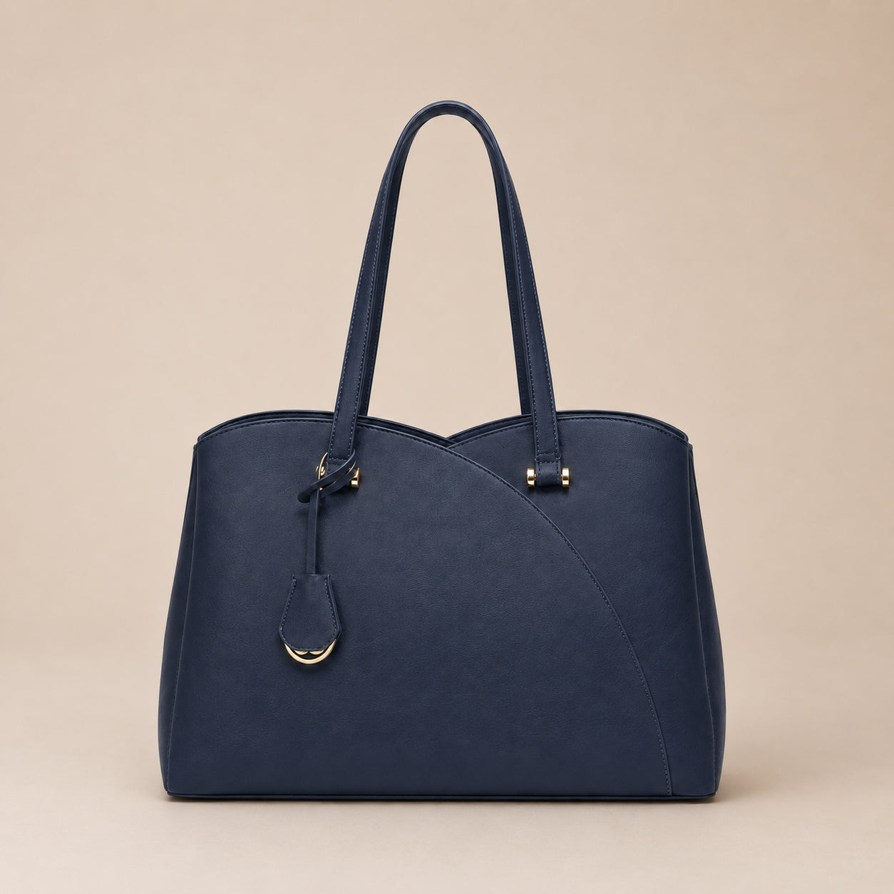 YOSAN Sac Ordinateur Chic