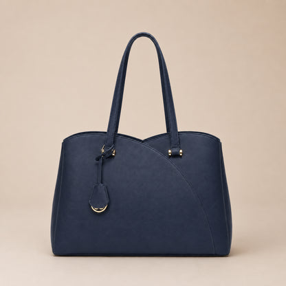 YOSAN Sac Ordinateur Chic