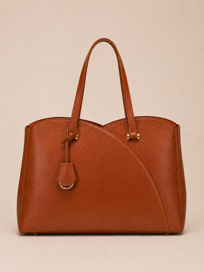 YOSAN Sac Ordinateur Chic