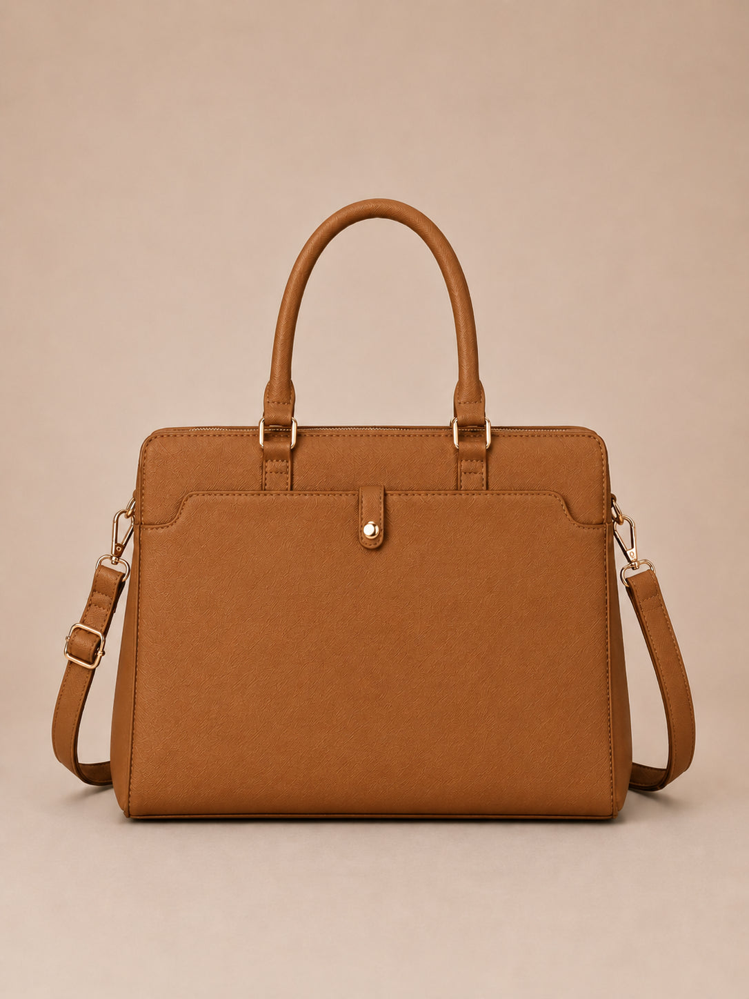 YOSAN Litel – Sac de Travail Femme Grande Capacité