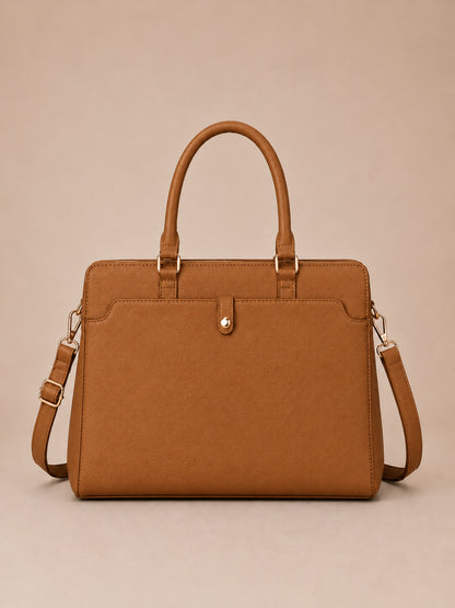 YOSAN Litel – Sac de Travail Femme Grande Capacité