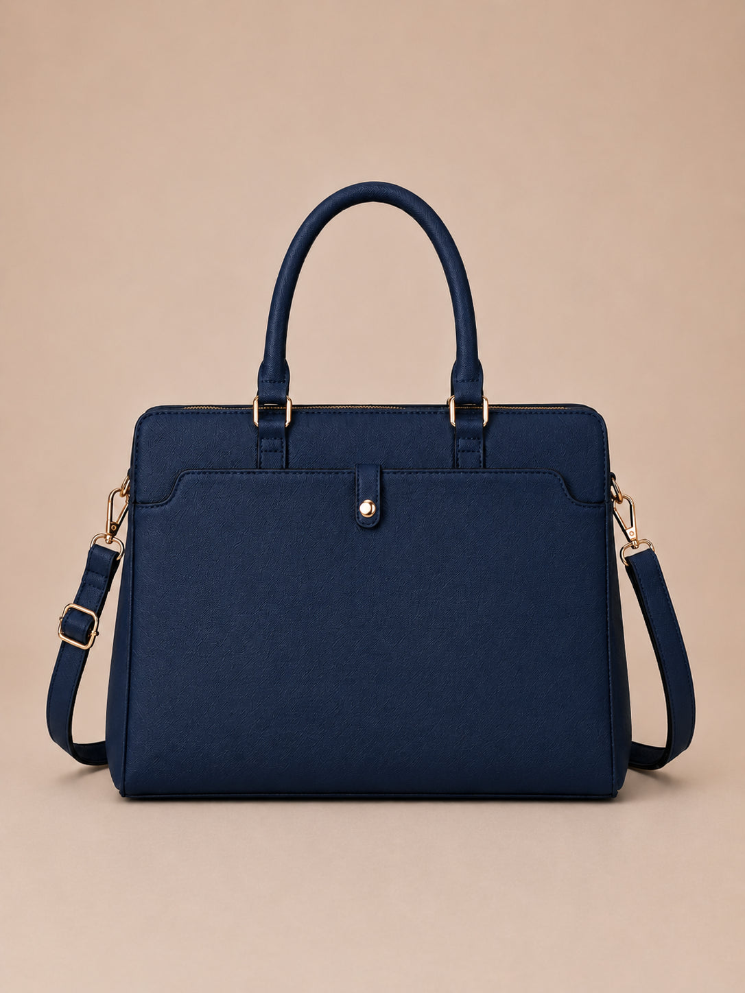 YOSAN Litel – Sac de Travail Femme Grande Capacité