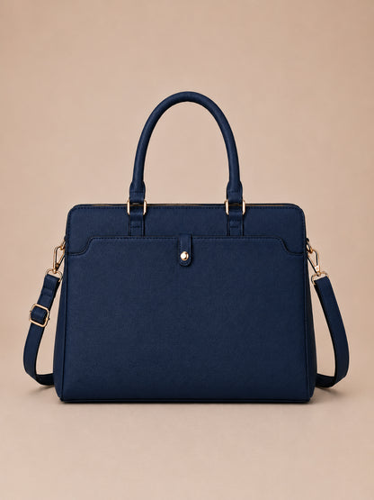 YOSAN Litel – Sac de Travail Femme Grande Capacité