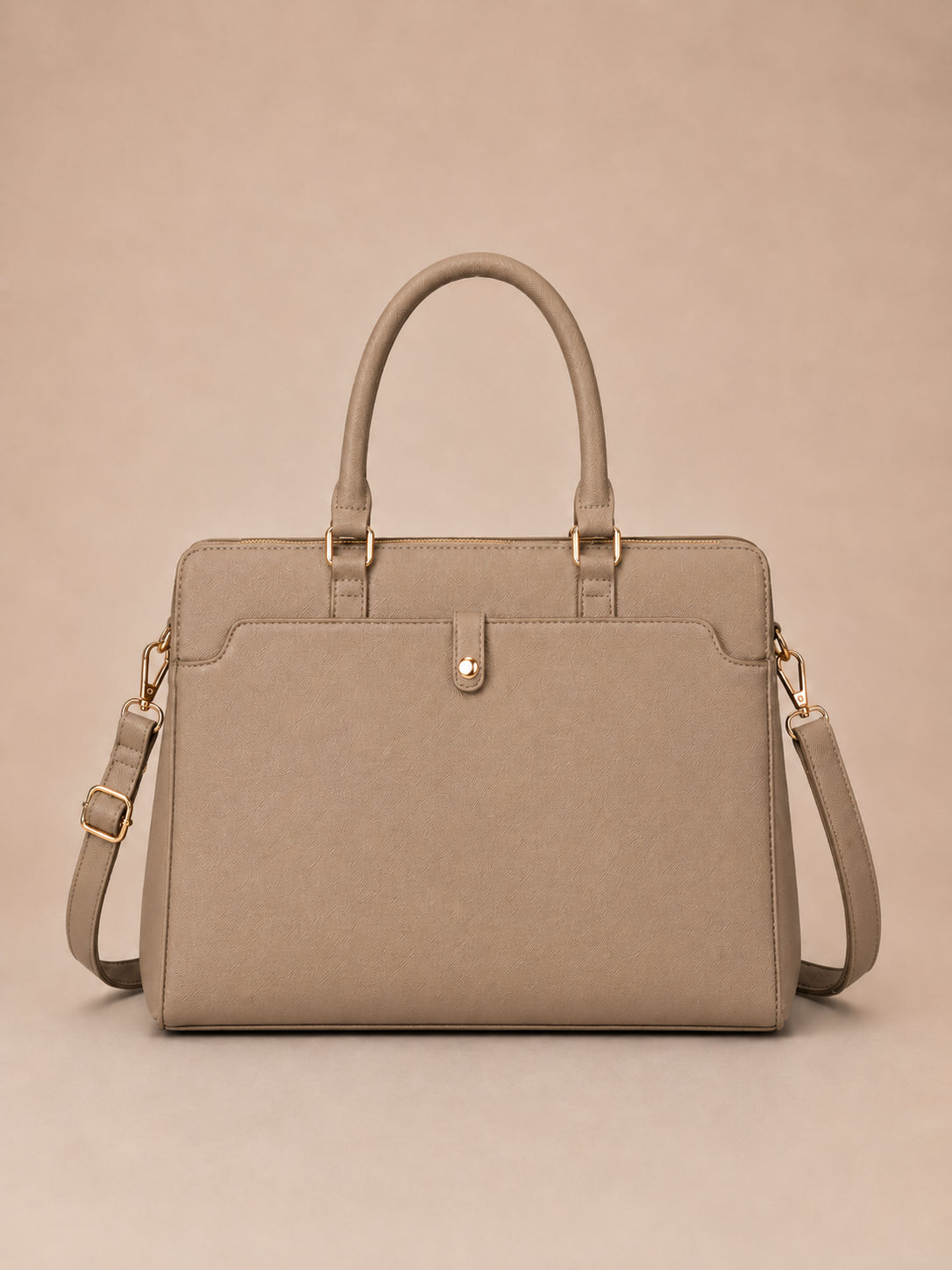 YOSAN Litel – Sac de Travail Femme Grande Capacité