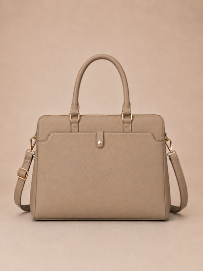 YOSAN Litel – Sac de Travail Femme Grande Capacité