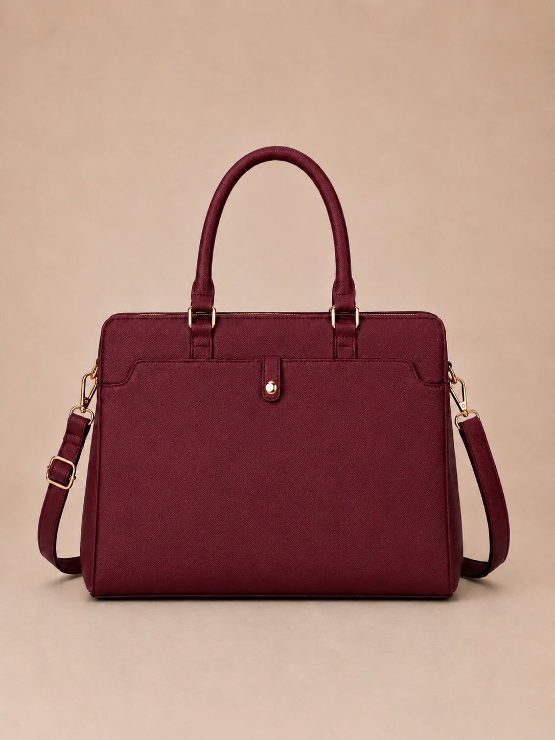 YOSAN Litel – Sac de Travail Femme Grande Capacité