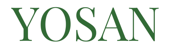 YOSAN