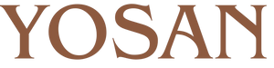 YOSAN