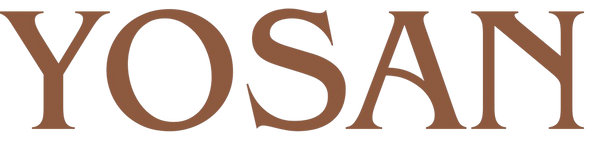 YOSAN